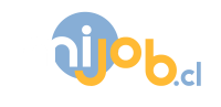 MIJOB_Logo_fondoazul